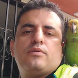 Juliorobertols from Cali | Man | 46 years old | Libra