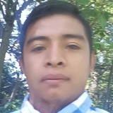Rosalesguerrg9 from Cuautla Morelos | Man | 27 years old | Gemini