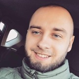 Zwirek1Le from Vaexjoe | Man | 35 years old | Cancer
