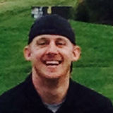 Hank from Harbor Springs | Man | 39 years old | Aries