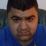 Sil6E from Saham | Man | 25 years old | Taurus
