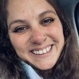 Esther from Utica | Woman | 42 years old | Aquarius