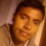 Nieto from Acambaro | Man | 31 years old | Virgo