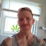 Str8Gay5 from Great Falls | Man | 50 years old | Aries