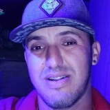 Adilsonadilsno from Abaete | Man | 36 years old | Capricorn