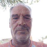 Maciasaguayoms from Tonala | Man | 63 years old | Sagittarius