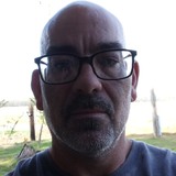 Theool1Y from Alexander | Man | 45 years old | Pisces