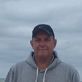 Nicolasprattwq from Jose C. Paz | Man | 60 years old | Aries
