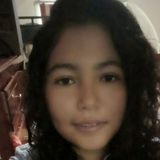 Pulguita from Coatzacoalcos | Woman | 32 years old | Scorpio