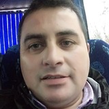 Juank from Buin | Man | 42 years old | Aquarius