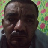 Gersongomes2Hl from Coari | Man | 31 years old | Virgo
