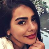 Katesampson2Pu from Nicosia | Woman | 43 years old | Virgo