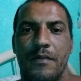 Indio from Vassouras | Man | 48 years old | Aries