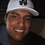 Arre12Doni from San Miguel de Allende | Man | 26 years old | Gemini