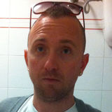 Lucaan from Ancona | Man | 41 years old | Scorpio