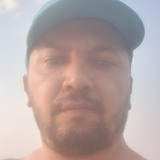 Chavesleocei34 from Centralina | Man | 46 years old | Scorpio