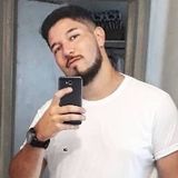 Alvesph from Resende | Man | 29 years old | Aquarius