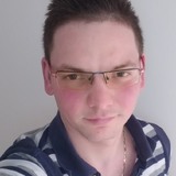 Mihai from Sombreffe | Man | 33 years old | Aries