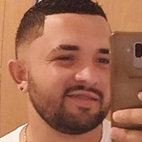 Maickom from Volta Redonda | Man | 30 years old | Sagittarius