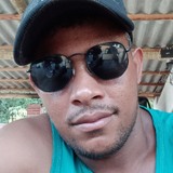Sirenildokp from Rio Bananal | Man | 35 years old | Aquarius