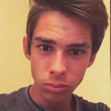 Jarne from Zwolle | Man | 27 years old | Libra