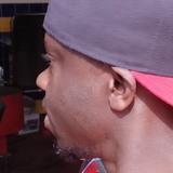 Bensonagyepomh from Prague | Man | 40 years old | Sagittarius