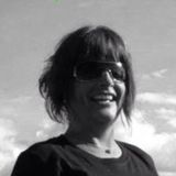 Romantikeren from Rotnes | Woman | 58 years old | Aries