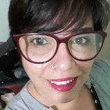 Mih from Franca | Woman | 60 years old | Pisces