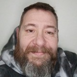 Davidmachitw from Schiltigheim | Man | 52 years old | Aquarius