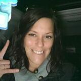 Alice from Cali | Woman | 43 years old | Libra
