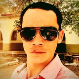 Ricardo from Campoalegre | Man | 41 years old | Sagittarius