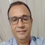 Ivair from Santa Catarina | Man | 65 years old | Cancer