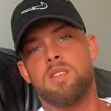 Joshuamoore1Mj from Gillingham | Man | 32 years old | Leo