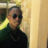 Daddy from Union | Man | 28 years old | Cancer