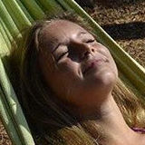 Francesca from Brescia | Woman | 28 years old | Leo