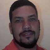 Luis from Unai | Man | 34 years old | Aquarius
