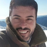 Salvatorekop8S from Busto Arsizio | Man | 54 years old | Capricorn