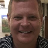 Looking from Cantonment | Man | 56 years old | Libra