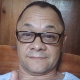 Fs01Fp from Itau de Minas | Man | 50 years old | Scorpio