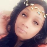 Candy from Pittsburgh | Woman | 37 years old | Virgo