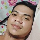 Johnruizit from San Fernando | Man | 37 years old | Libra