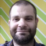 Dcouldhac6 from Jenec | Man | 39 years old | Sagittarius