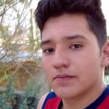 Luis from Atlacomulco | Man | 30 years old | Aries