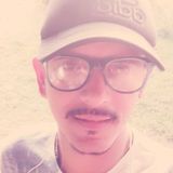 Rafa from Araruama | Man | 43 years old | Leo