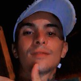 Huanlimoe from Cedro | Man | 26 years old | Sagittarius