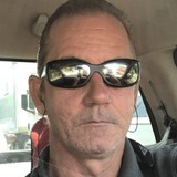 Estiamcgugin5I from Detroit | Man | 51 years old | Libra