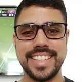 Will from Teixeira | Man | 36 years old | Cancer