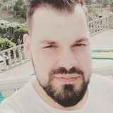Baku from Porto | Man | 38 years old | Gemini