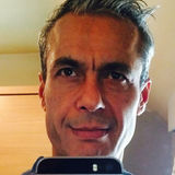Ali from Beringen | Man | 46 years old | Aries