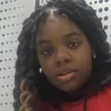 Tlynn from Tulsa | Woman | 31 years old | Aquarius